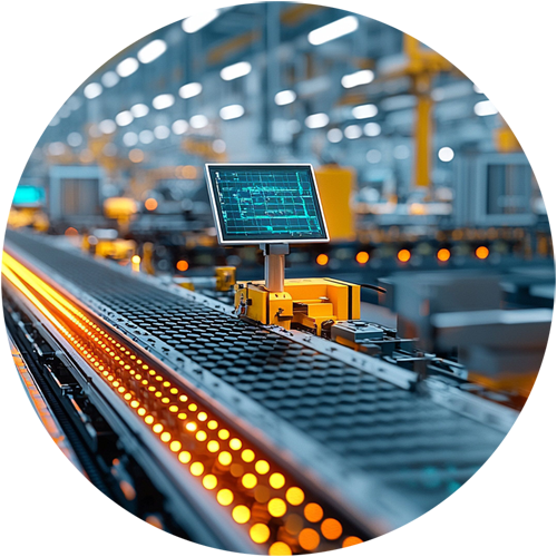 为什么选择澜順